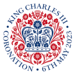 CHARLES III
