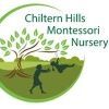 CHILTERN HILLS LOGO 100