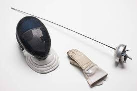 FENCING