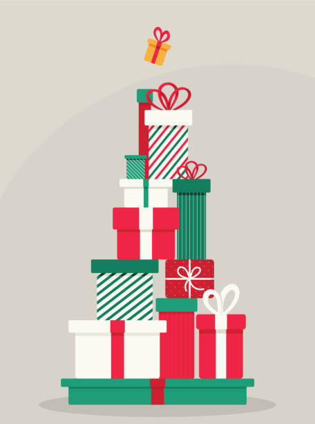 GIFTS