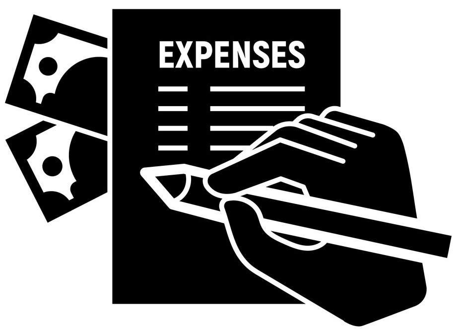 Expenses