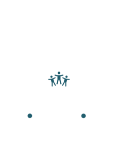 Elie Kirk Community Enterprise Limited logo