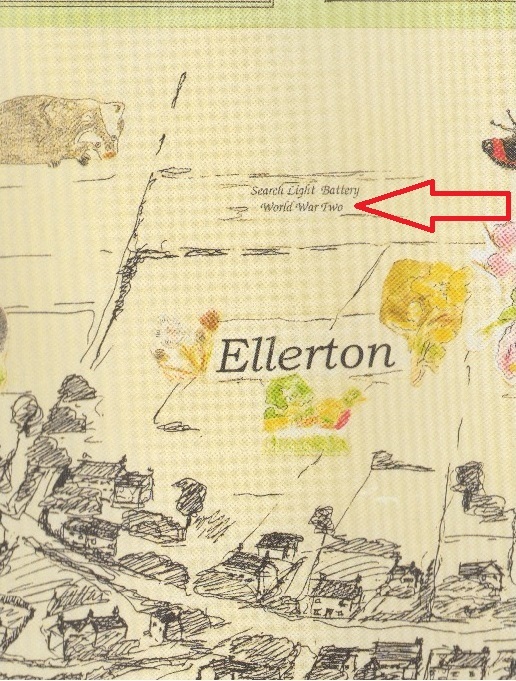 Ellerton2a