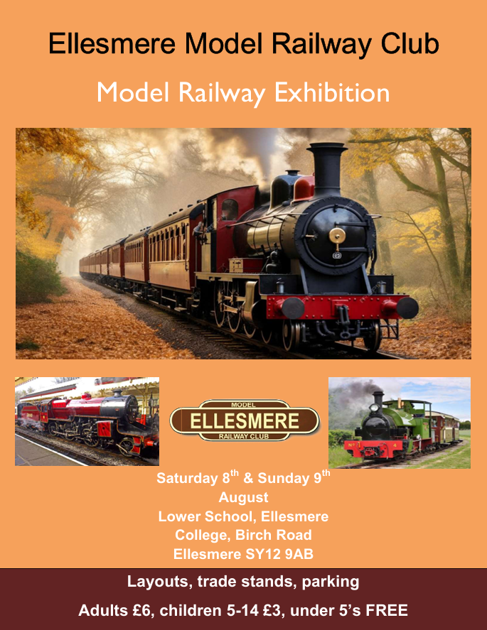 2026 exhibition poster