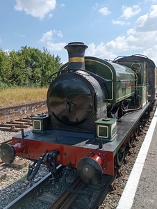 "Austin 1"