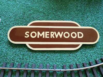 Somerwood