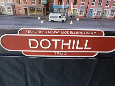 Dothill
