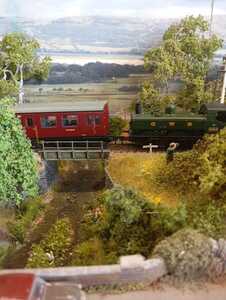 Ashburton