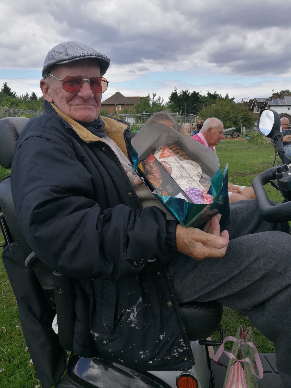 20200711_Social_Birthday_Ron