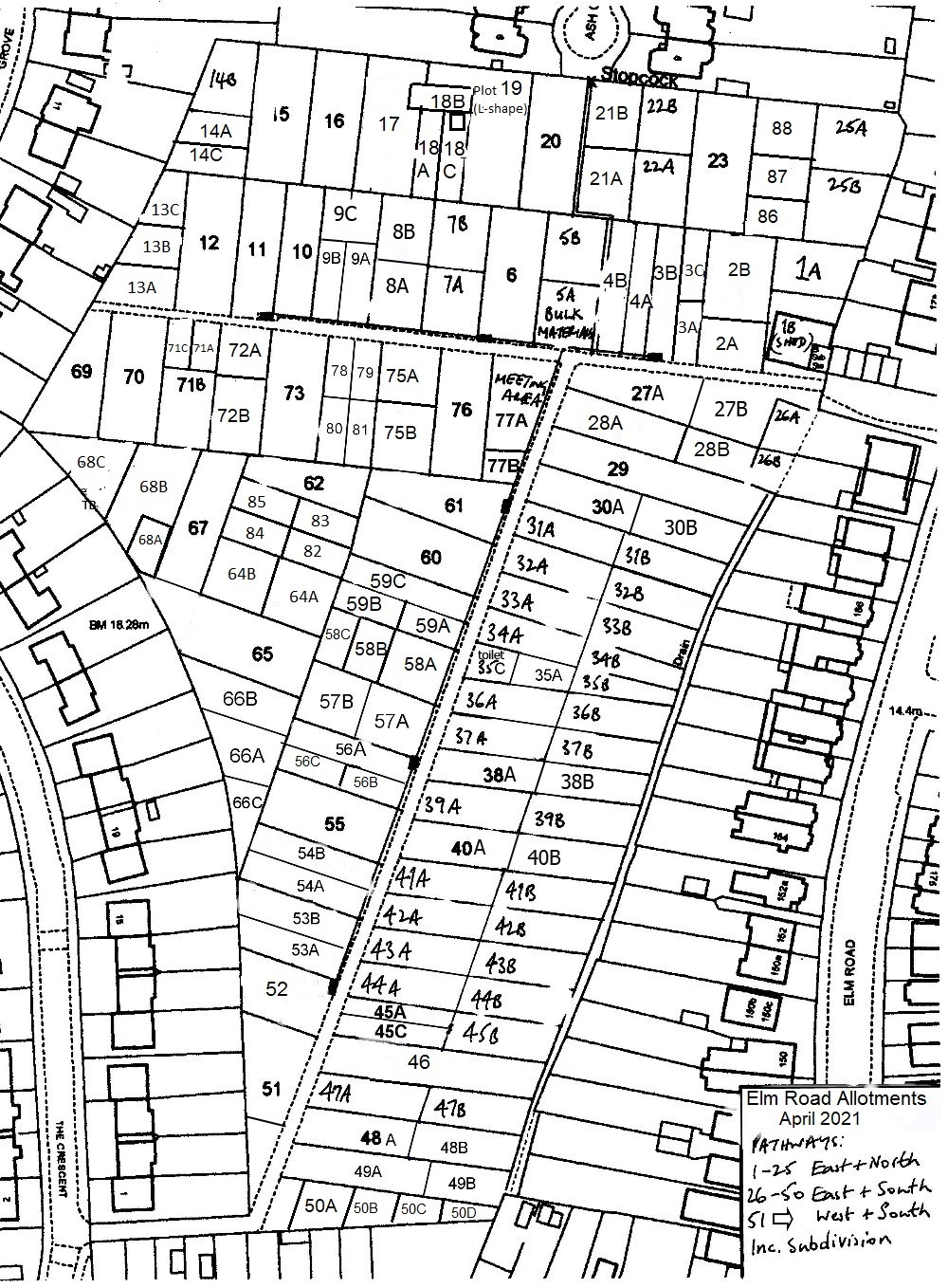 aa elm road site plan 210409.jpg