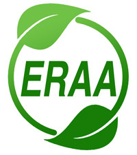 Elm Road Allotments Association logo