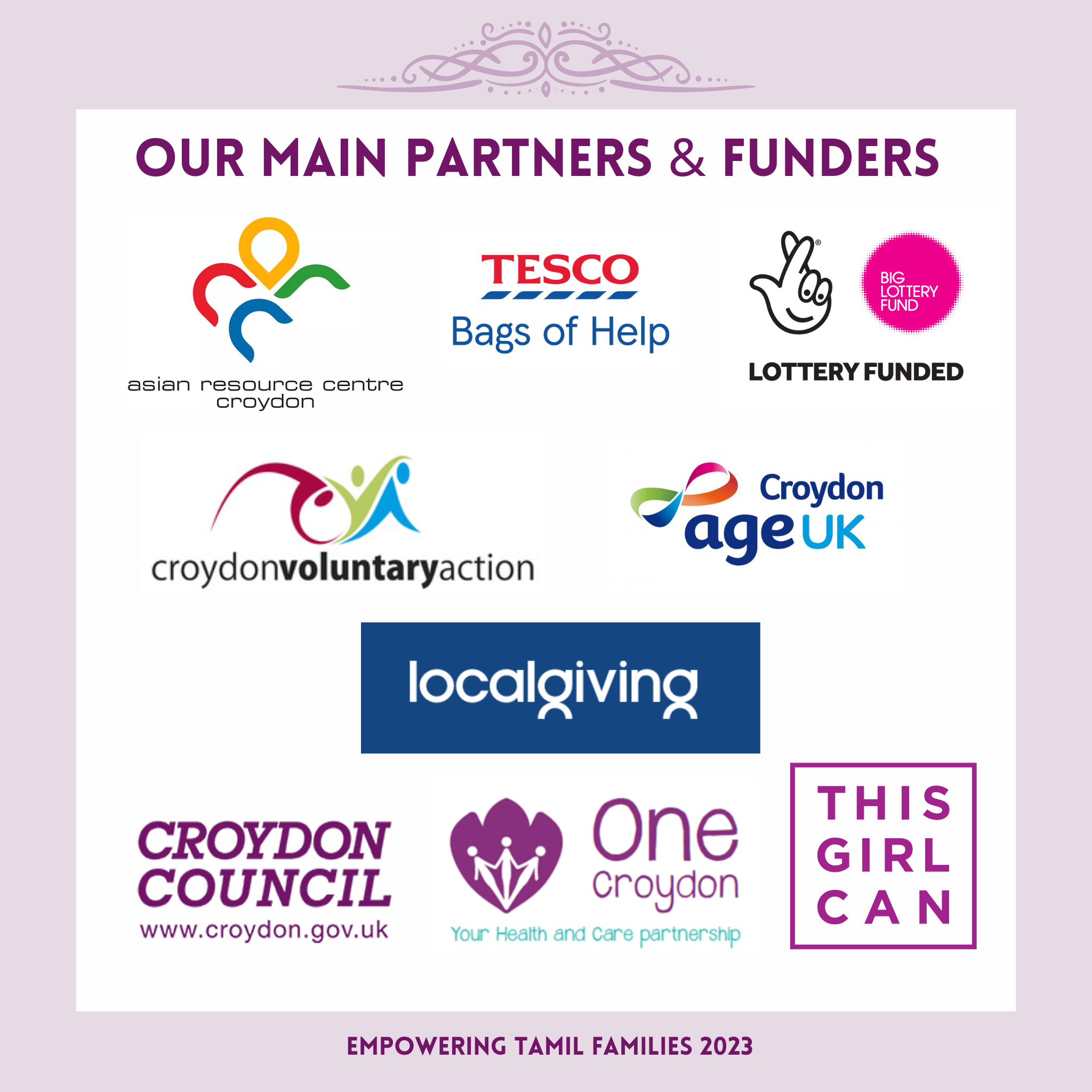 OUR_MAIN_PARTNERS_&_FUNDERS_(1).png