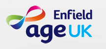 AgeUKEnf