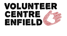Enfield Volunteer Centre