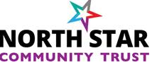 NorthStar