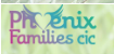 PhoenixFamily