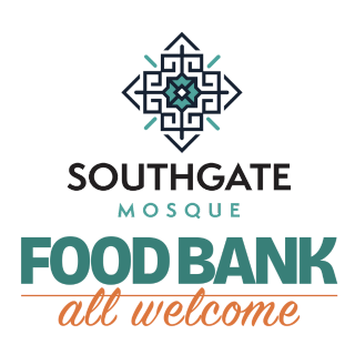sgate mosque logo