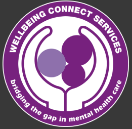 Wellbeing