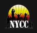 YouthComm