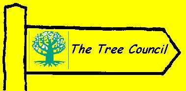 tree council