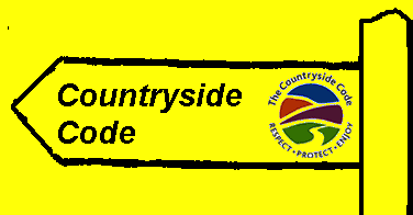 countryside code