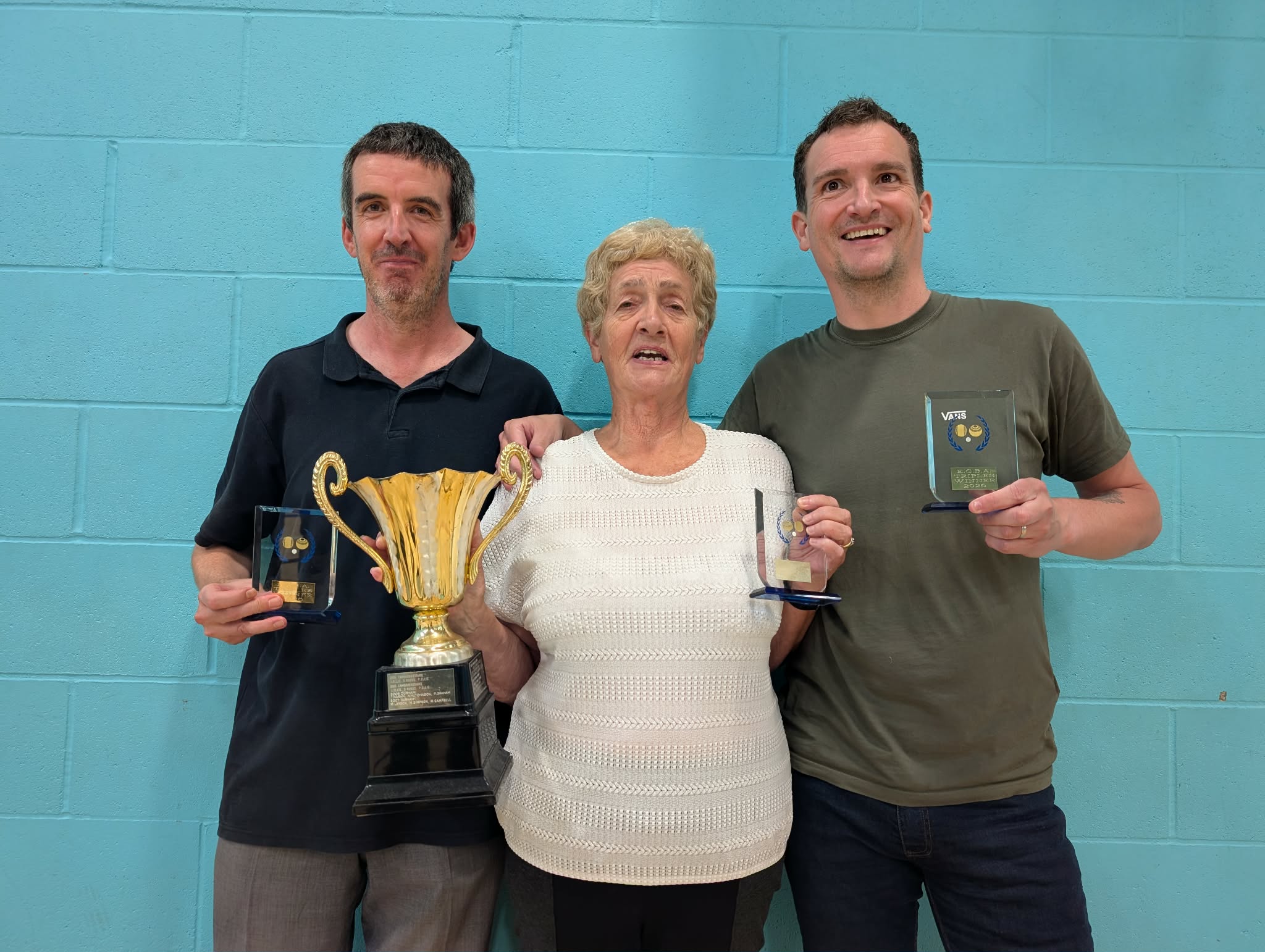 Winners.jfif