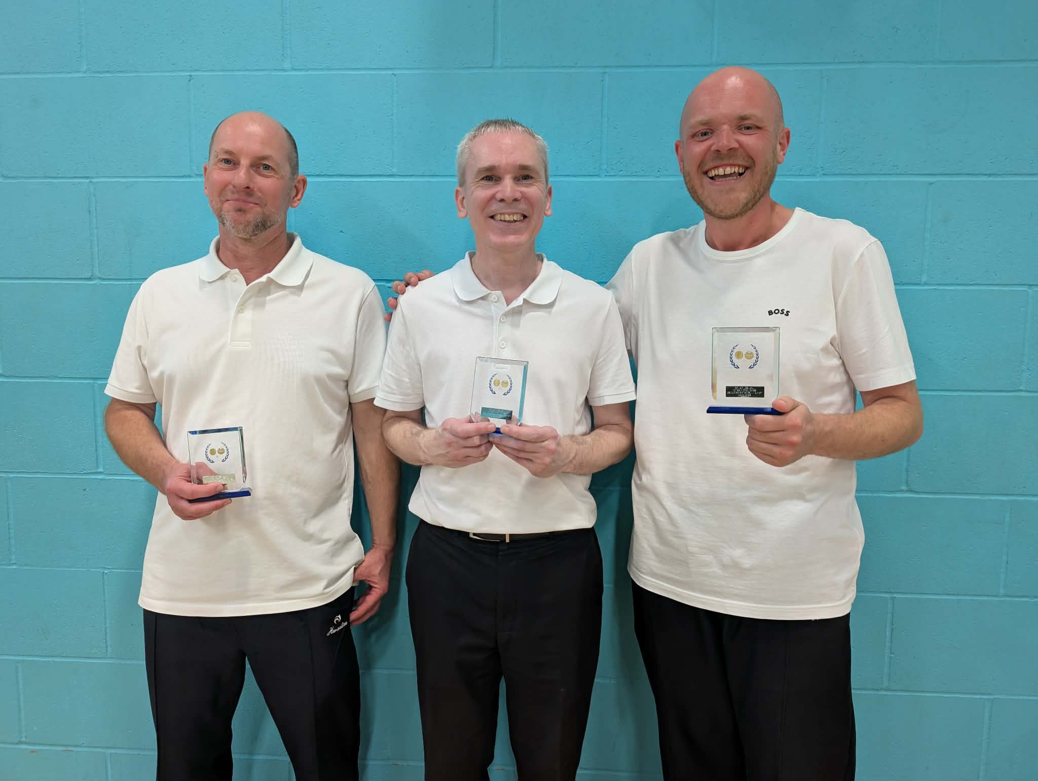 Runners-up.jfif