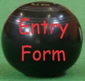 Bowls Entry Form