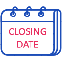 Closing-Date
