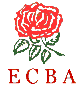 ECBA Logo