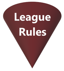 League Rules