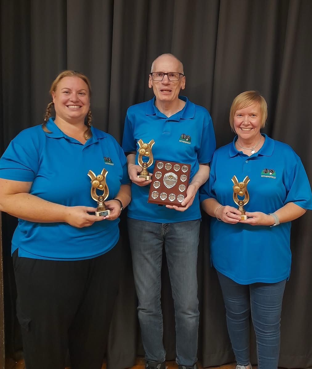 SCBA Chairman's Inv 2025