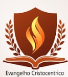 Evangelho Cristocentrico logo