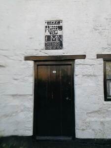 Filey Museum Queen Street