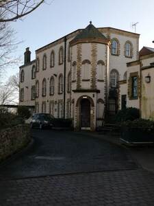 Evron Centre