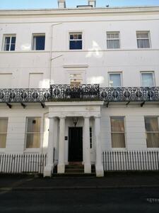 IMG_20210112_121317