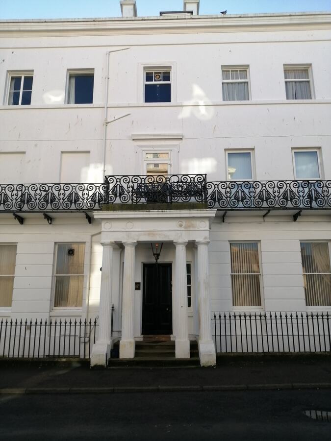 IMG_20210112_121317