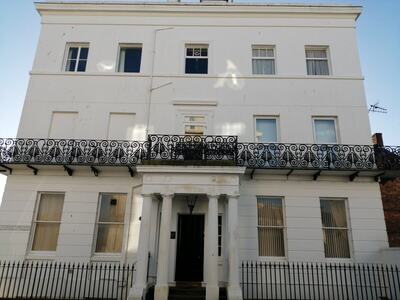 IMG_20210112_121321