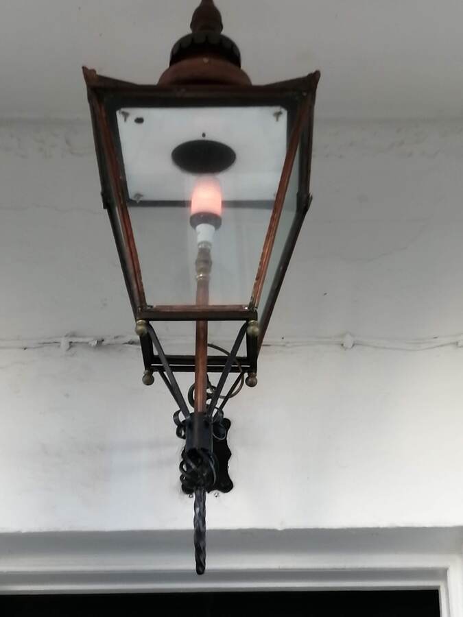 IMG_20210112_121336