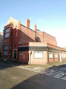 IMG_20210112_121450