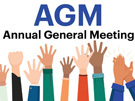 agm