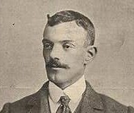 James_Pitts_Picture.jpg