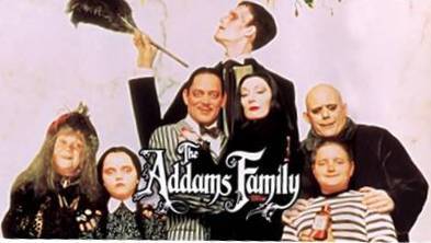 Evening cycle powered cinema