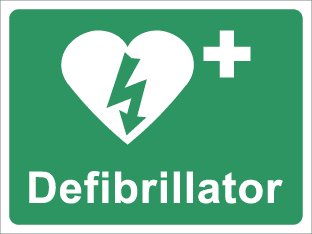Defibrillator-TSC3671F.png