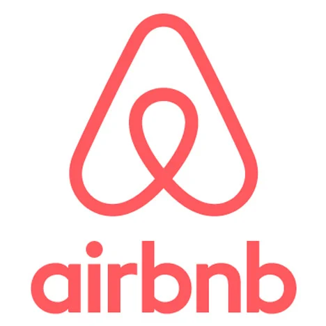 Airbnb-rebrand-by-DesignStudio_dezeen_468_8.webp