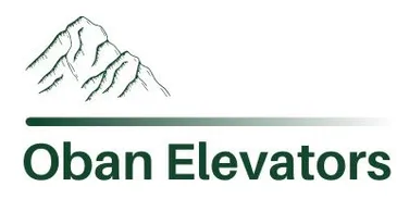 oban_elevators.webp
