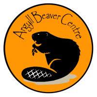 beaver.jpg