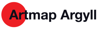 Artmap-logo.png