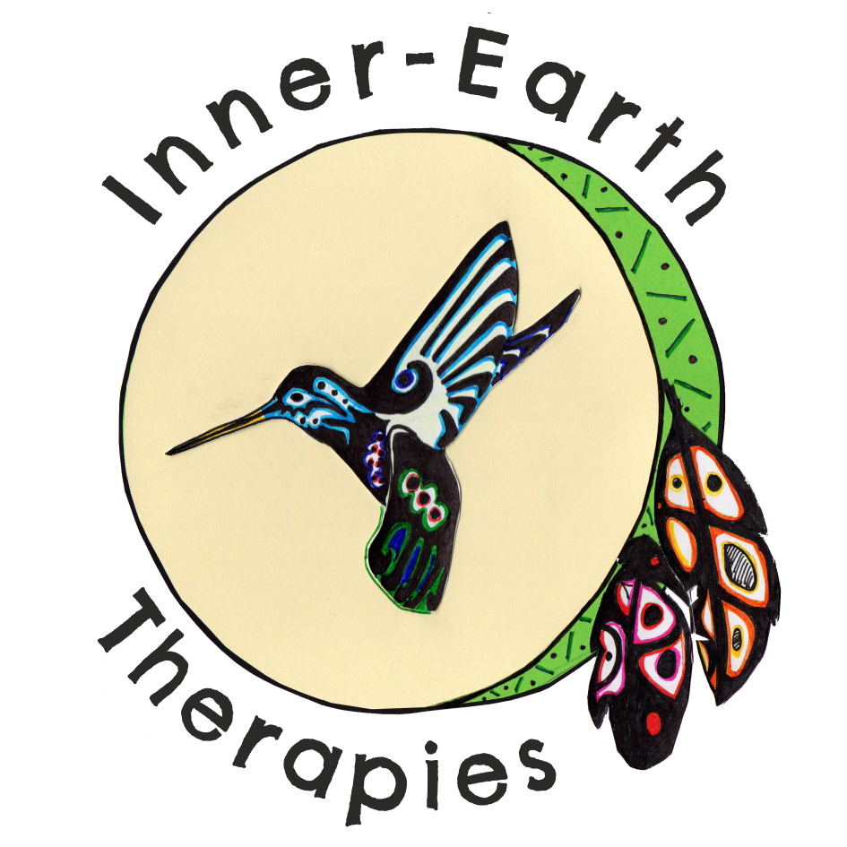 Inner-Earth-Therapies-1.jpg