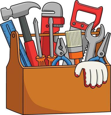 happy-fathers-day-toolbox-cartoon-colored-clipart-free-vector.jpg
